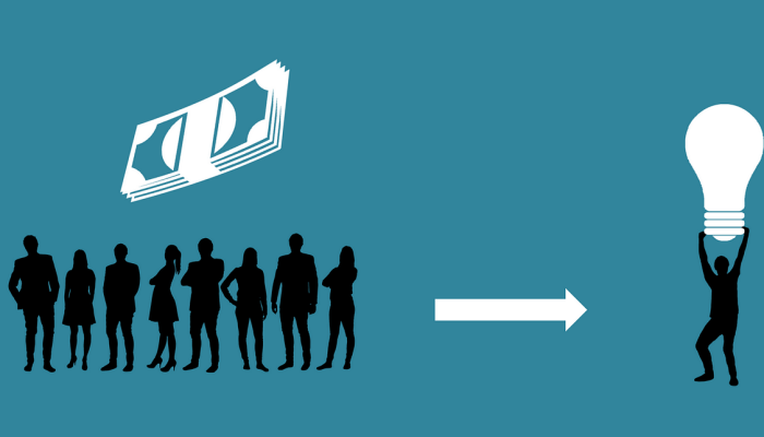 涡阳公交最新疫情:安全出行指南与健康保障措施 涡阳公交最新疫情:安全出行指南与健康保障措施