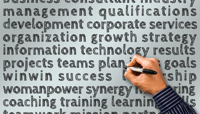 最新汝州疫情最新通报：保护健康，共同努力