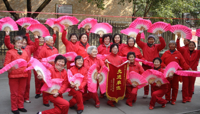 潇湘最新疫情：全面解析与防护指南