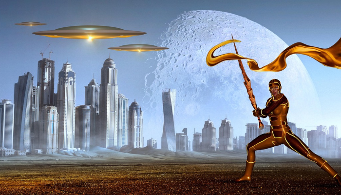 茶峒疫情最新通报消息：全面回顾与未来展望