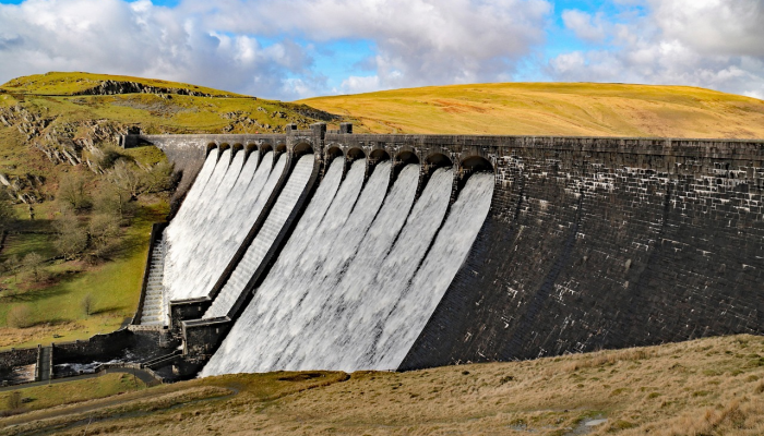 疫情最新健身场所:重返健康生活的新选择 疫情最新健身场所:重返健康生活的新选择