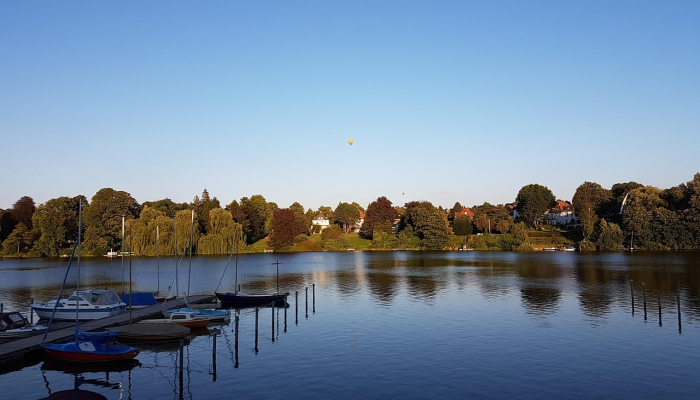 苏州山湖湾最新疫情：全面解析与健康指南