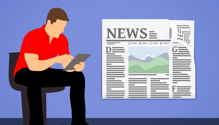 播报最新国内疫情新闻：全面了解最新动态，科学应对未来挑战