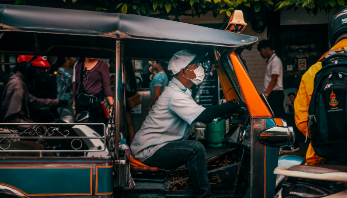 栾川卢氏疫情最新情况