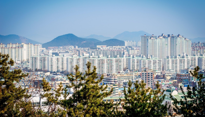 邯郸峰峰最新疫情情况：你需要知道的每一天更新