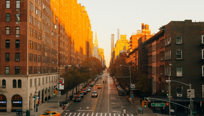 山东招远疫情最新分布:全面了解最新情况与防控措施 山东招远疫情最新分布:全面了解最新情况与防控措施