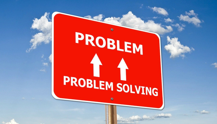 黑龙潭疫情通报最新 黑龙潭疫情通报最新