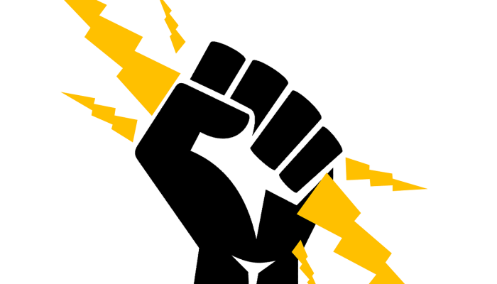 广西疫情要闻最新：你需要知晓的每一天