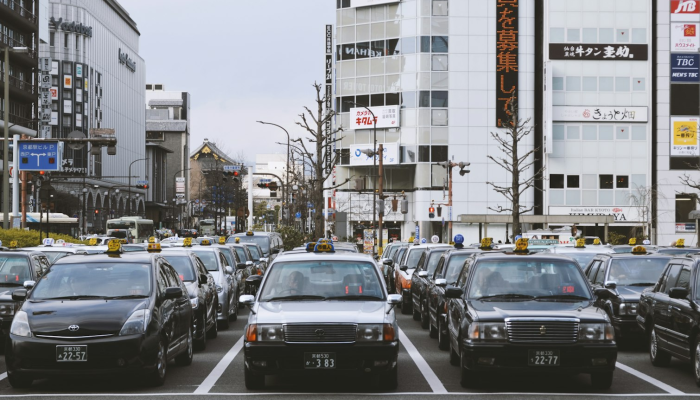 小安镇最新疫情:安全第一,共同抗疫 小安镇最新疫情:安全第一,共同抗疫