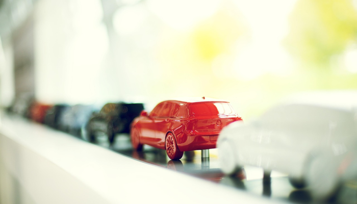 理塘疫情播报最新：与时共进，共抗疫情