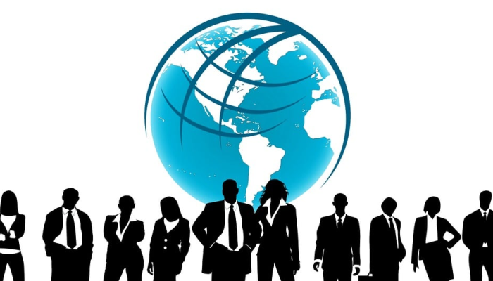 罗集乡疫情通报最新:疫情防控措施与社区支持的力量 罗集乡疫情通报最新:疫情防控措施与社区支持的力量