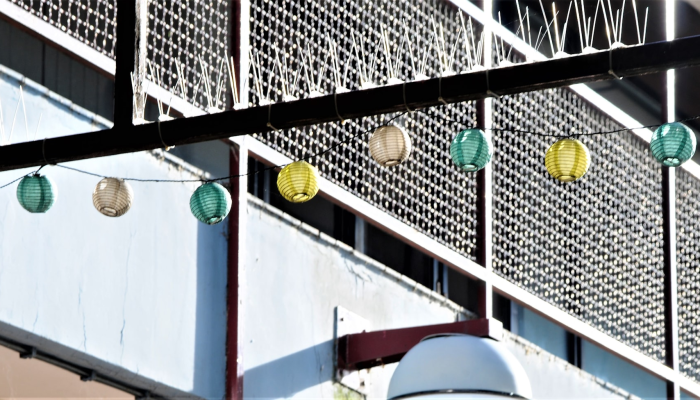 实时广卅最新疫情：保护健康，共创未来