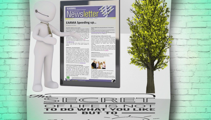 江苏宜兴疫情图最新：为您提供最权威、最及时的信息