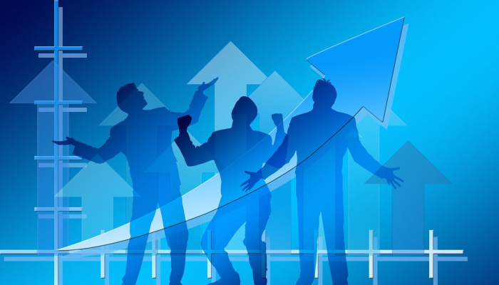 花岗最新疫情：防疫措施与生活常识