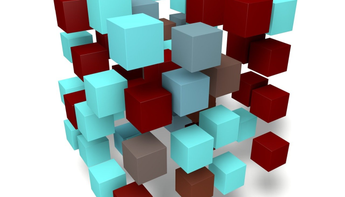 大连疫情最新消:最新动态与防疫措施解析 大连疫情最新消:最新动态与防疫措施解析