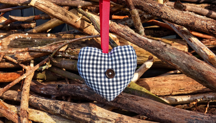 查干花疫情最新消息：让我们一起了解与应对