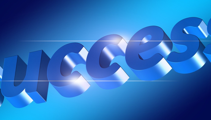 国外最新疫情表:全球疫情动态与防疫策略分析 国外最新疫情表:全球疫情动态与防疫策略分析