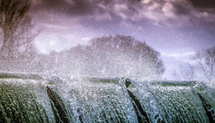 我想最新疫情:全球变革与个人责任的交汇点 我想最新疫情:全球变革与个人责任的交汇点