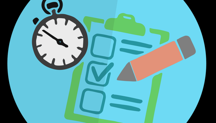 江苏疫情最新通报今天:全面解读最新动态与防疫措施 江苏疫情最新通报今天:全面解读最新动态与防疫措施