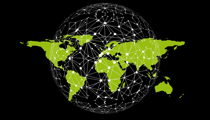 新乡疫情最新结果：为健康保驾护航的最新动态