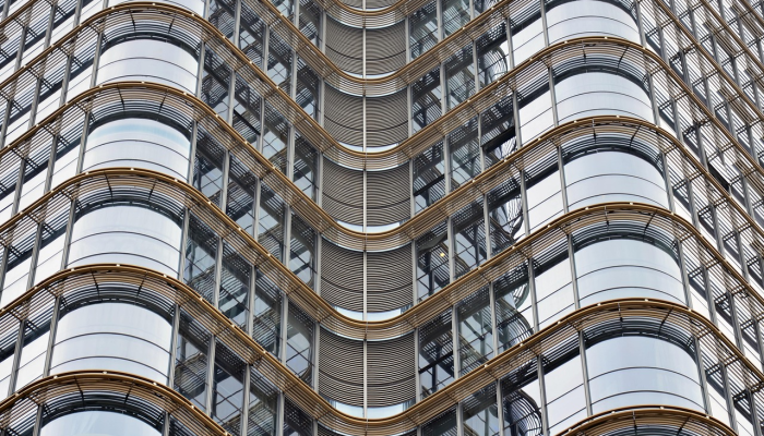 凤凰新城最新疫情：你需要了解的每一个细节