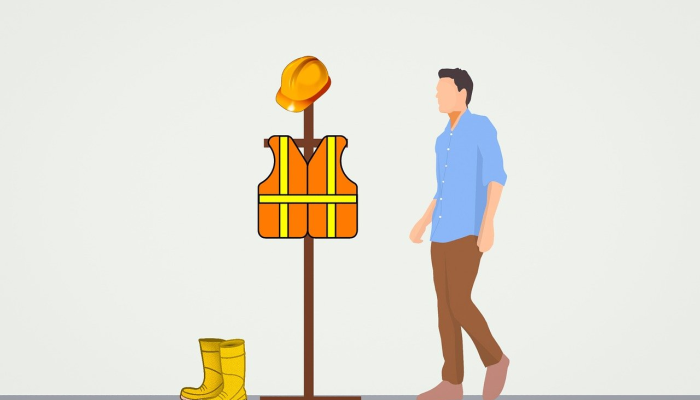 新建县正荣最新疫情：保护健康，共筑安全