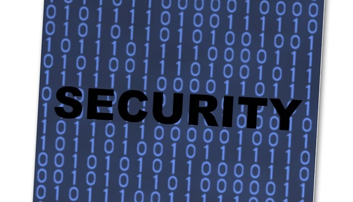 山东疫情最新消息最早:保护您的健康,关注每一条动态 山东疫情最新消息最早:保护您的健康,关注每一条动态