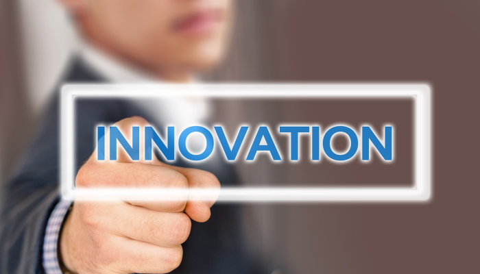 最新全州疫情防疫:从科学防控到社区协作 最新全州疫情防疫:从科学防控到社区协作