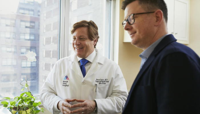 太康疫情病例最新消息：保护健康，从科学防控开始