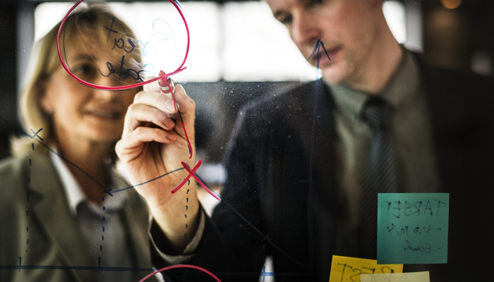 全球肝炎疫情最新消息