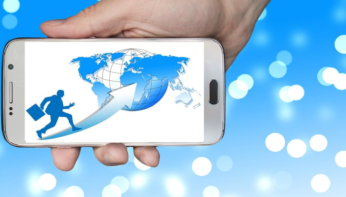 天津疫情最新情报数据：全面掌握当前形势，共同保护健康