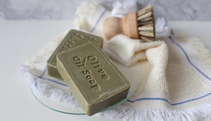 章丘今日最新疫情：全面了解最新动态，保护健康，共同奋战