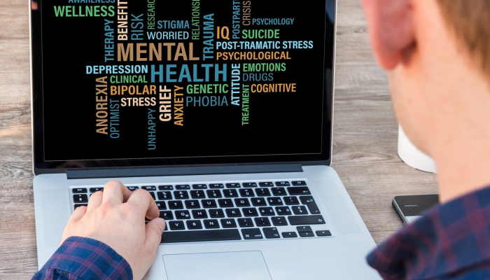 最新疫情惠东:从防疫到恢复,惠东的故事 最新疫情惠东:从防疫到恢复,惠东的故事