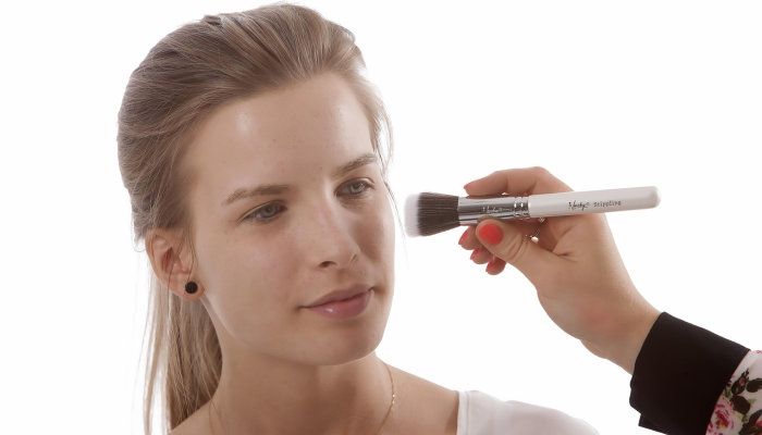 八月山东最新疫情通报:让我们一起关注和应对 八月山东最新疫情通报:让我们一起关注和应对