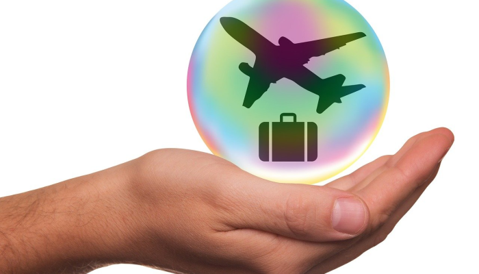 岐岭最新疫情：防疫措施与健康生活指南