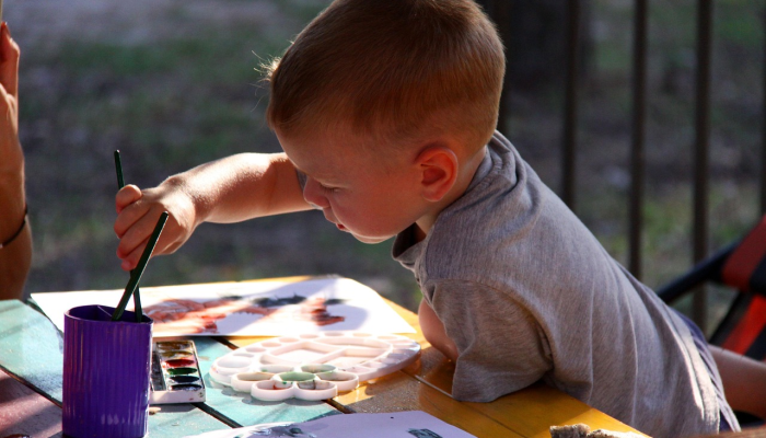 军中疫情情况最新