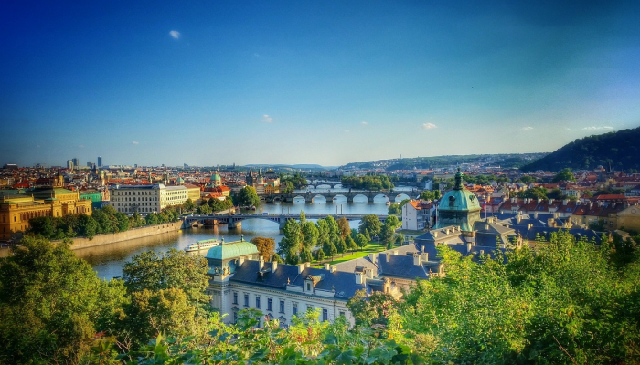 漳县疫情最新消息分布：最新动态、防疫措施及社区关怀