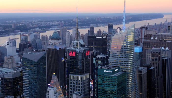 沙湾市场最新疫情：你需要了解的关键信息