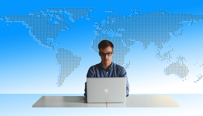 长春疫情最新流调密接：为您揭开疫情防控的真相