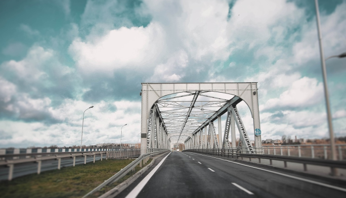 机场疫情最新消息：您出行前一定要知道的重要信息