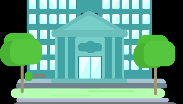 最新王炸疫情：全球健康危机的深度解析