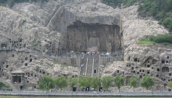 永宁古城最新疫情消息:安全与旅游的完美平衡 永宁古城最新疫情消息:安全与旅游的完美平衡