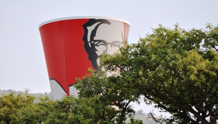 阿城最新疫情发布：你需要知道的全面信息