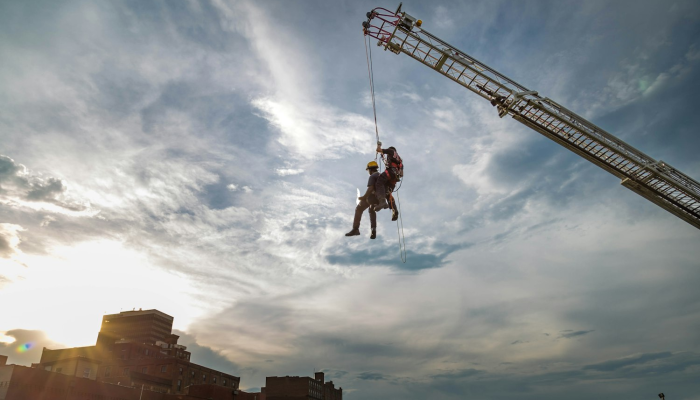 咸阳最新疫情旅游:安全、放心的旅行新体验 咸阳最新疫情旅游:安全、放心的旅行新体验