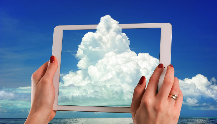 杭州最新疫情病例通报：为您提供最新、最全的疫情信息