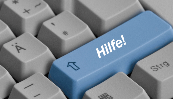 四平微报最新消息疫情：贴心关怀与科学防控策略