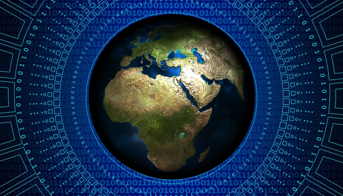 疫情最新数据报：全球防疫进展与未来展望