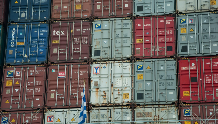 闵行区最新情况疫情:你需要知道的全面信息 闵行区最新情况疫情:你需要知道的全面信息