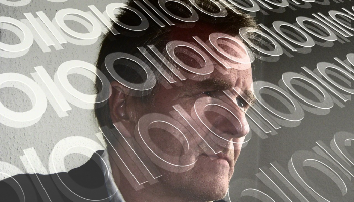 疫情长兴最新：科技与创新引领健康新篇章