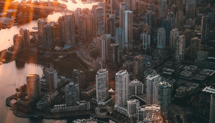 航空新城疫情情况最新